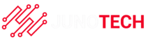 JunoTech Solution: Engineering to Commercialisation