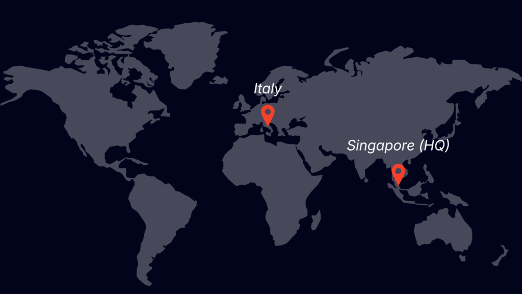 map-final