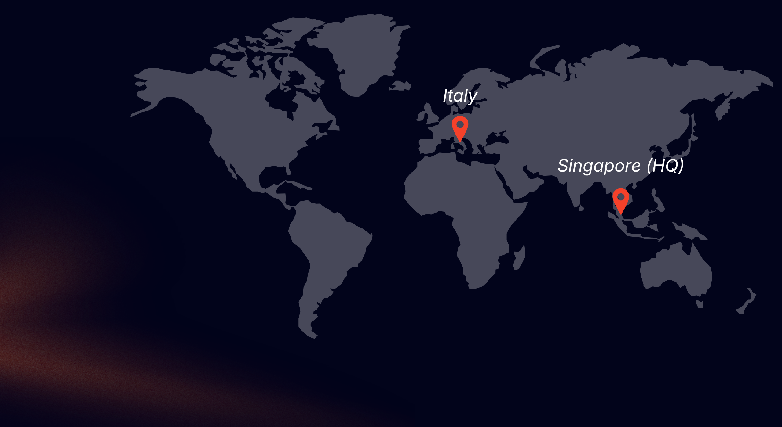 map-finalfinal